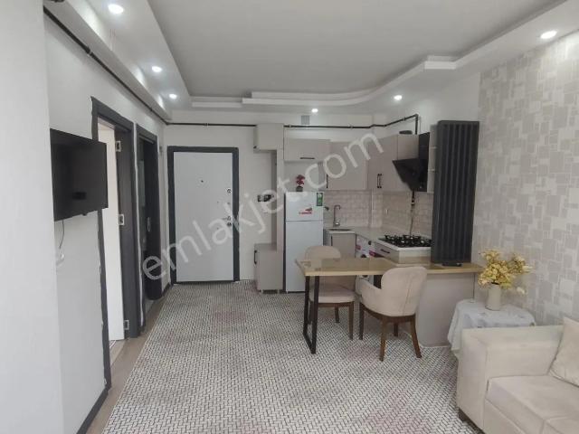 Seyrantepe Mahallesi, Karaköprü içerisinde kiralık mülk