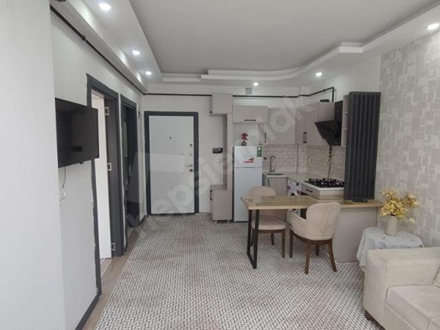 Seyrantepe Mahallesi, Karaköprü içerisinde satılık mülk