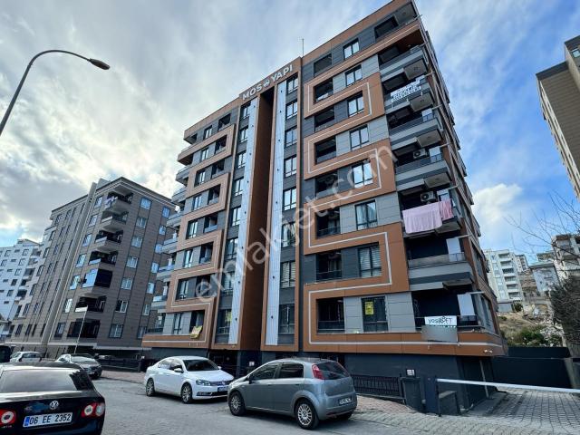 Akpıyar Mahallesi, Karaköprü içerisinde kiralık mülk