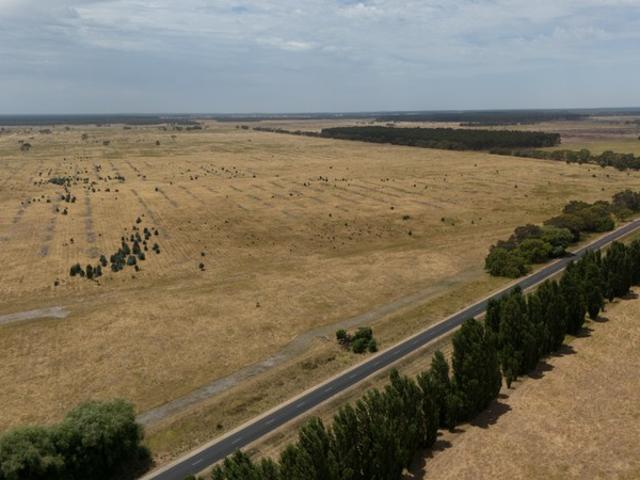 Property for sale in Coles, Naracoorte Lucindale Council