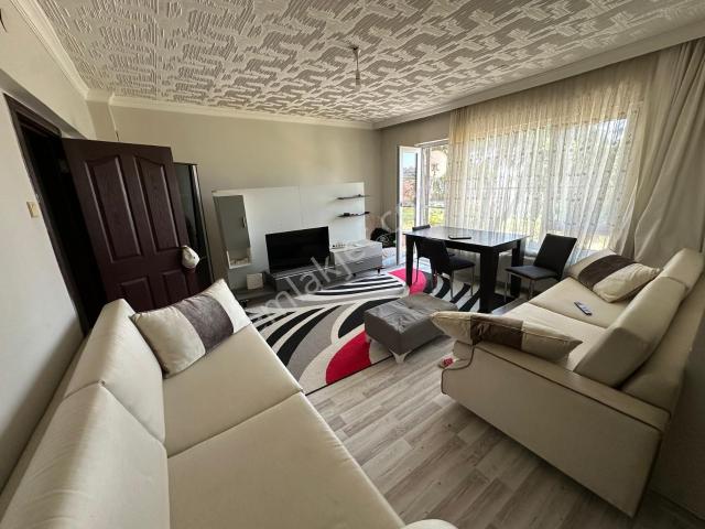 Keçiören, Ankara içerisinde kiralık mülk