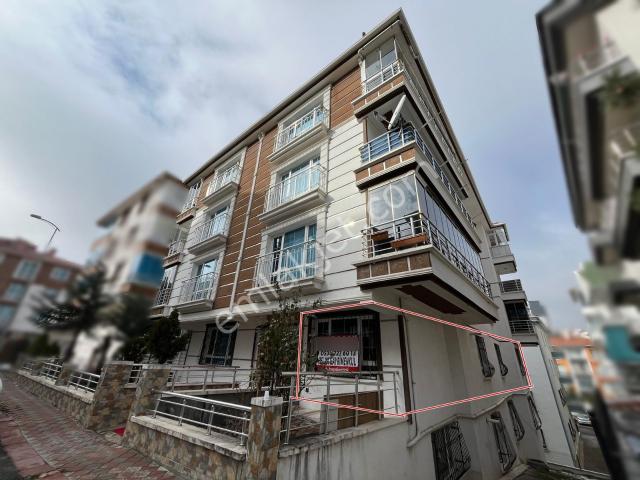 Keçiören, Ankara içerisinde satılık mülk