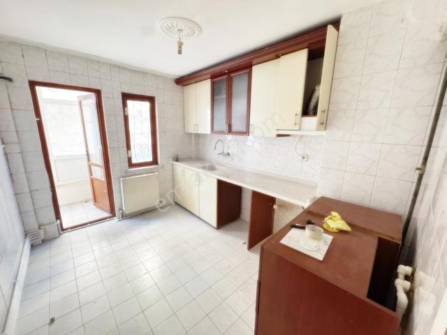 Keçiören, Ankara içerisinde kiralık mülk