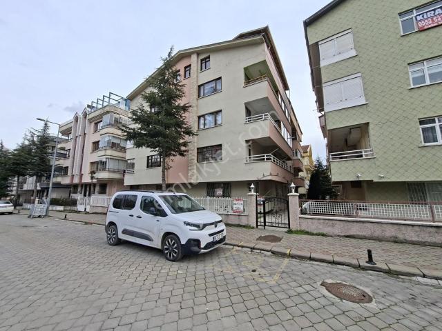 Keçiören, Ankara içerisinde satılık mülk