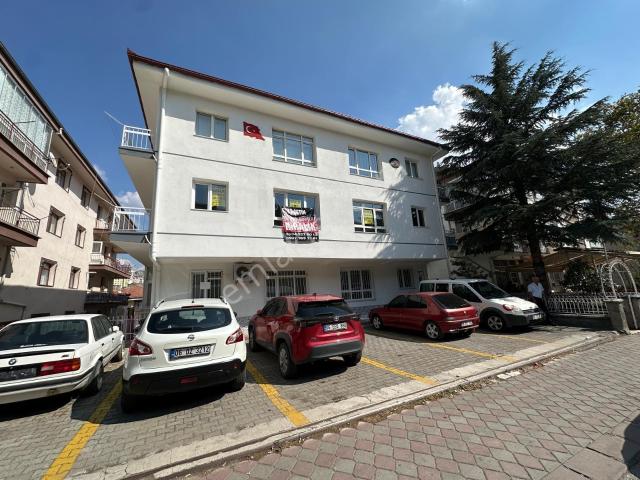 Ayvalı Mahallesi, Keçiören içerisinde kiralık mülk