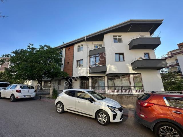 Keçiören, Ankara içerisinde satılık mülk