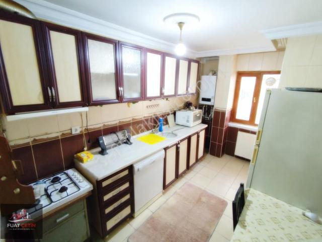 Keçiören, Ankara içerisinde satılık mülk