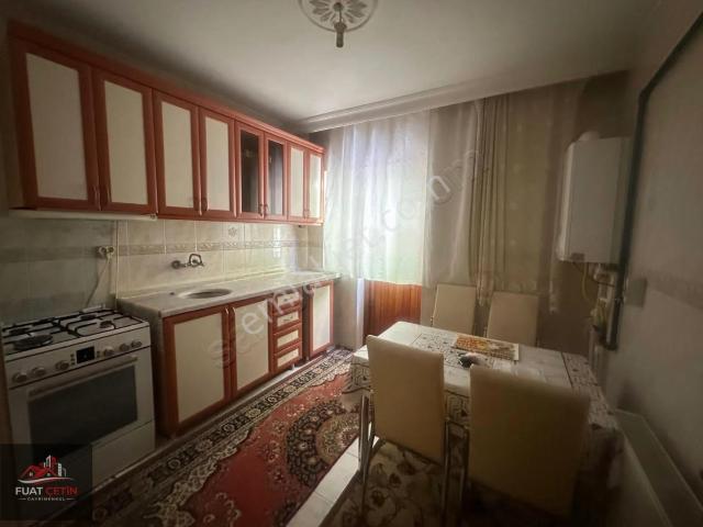 Keçiören, Ankara içerisinde kiralık mülk