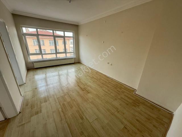 Keçiören, Ankara içerisinde kiralık mülk