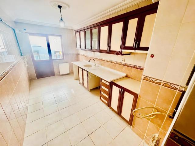 Piyangotepe, Keçiören içerisinde kiralık mülk
