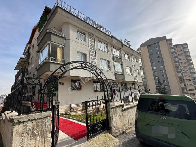 Keçiören, Ankara içerisinde satılık mülk