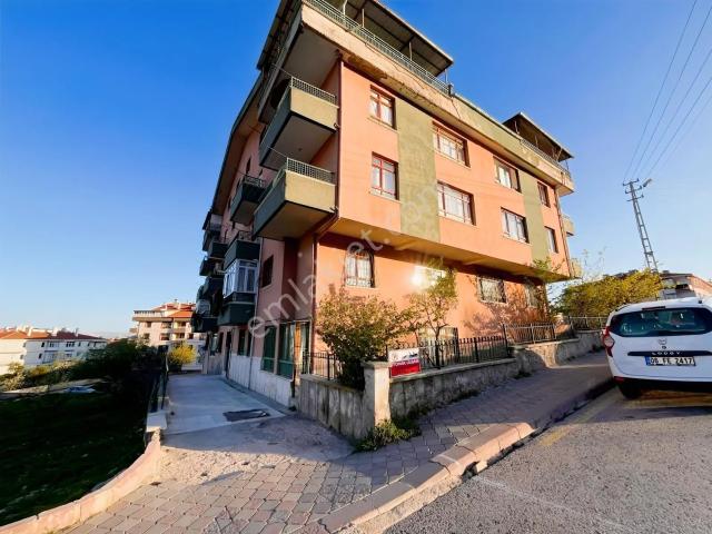 Etlik Mahallesi, Keçiören içerisinde satılık mülk