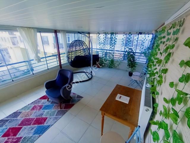 Keçiören, Ankara içerisinde kiralık mülk