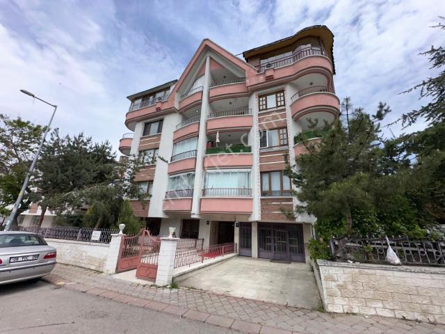 Keçiören, Ankara içerisinde kiralık mülk