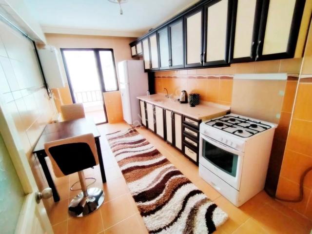 Piyangotepe, Keçiören içerisinde kiralık mülk