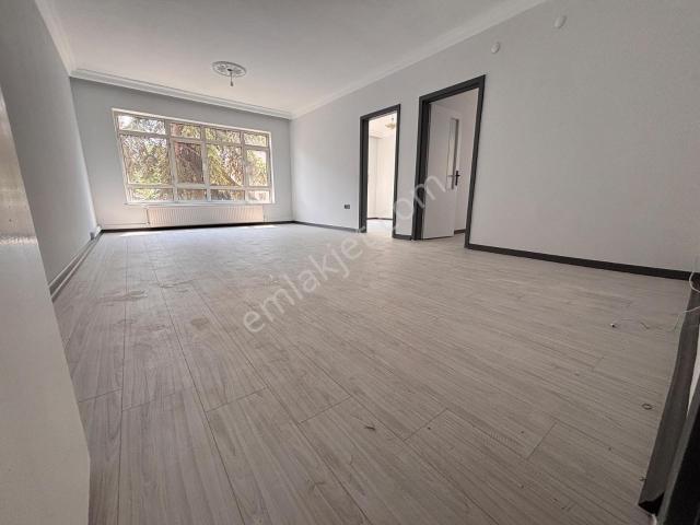 Keçiören, Ankara içerisinde satılık mülk