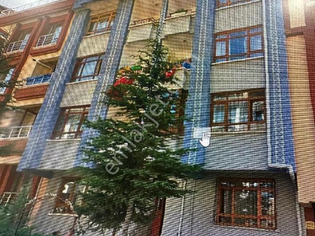 Yenimahalle, Ankara içerisinde satılık mülk