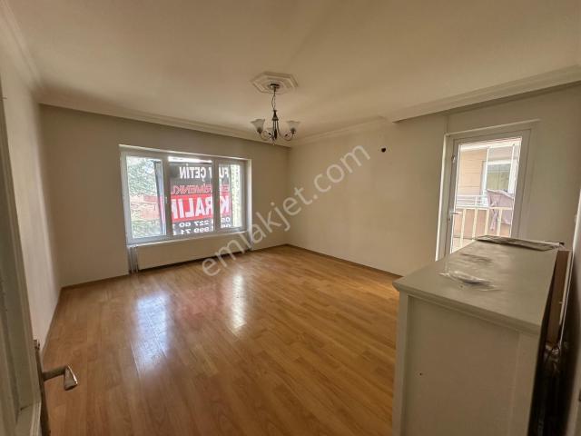 Keçiören, Ankara içerisinde kiralık mülk