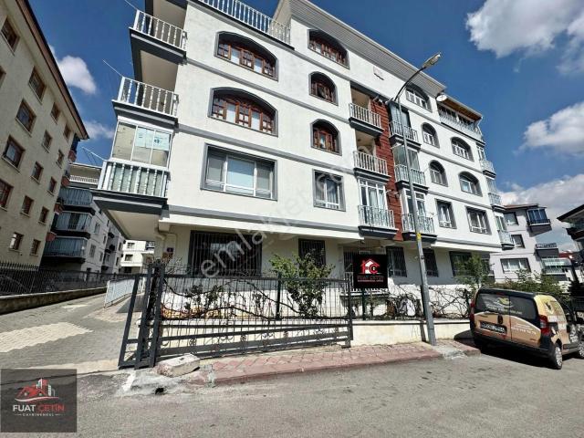 Keçiören, Ankara içerisinde satılık mülk