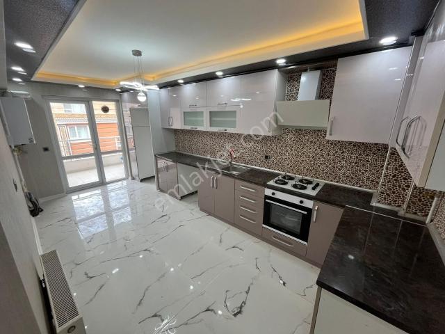 Keçiören, Ankara içerisinde satılık mülk