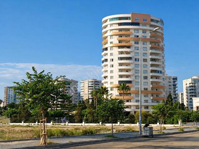Yenişehir, Mersin içerisinde kiralık mülk