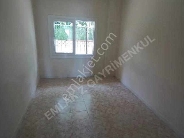 Yenişehir, Mersin içerisinde kiralık mülk