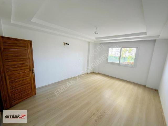 Yenişehir, Mersin içerisinde kiralık mülk