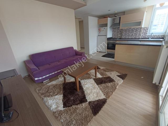 Yenişehir, Mersin içerisinde kiralık mülk