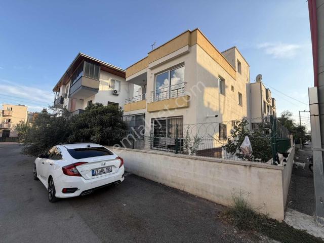 Fuatmorel Mahallesi, Yenişehir içerisinde kiralık mülk
