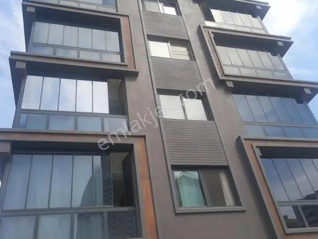 Yenişehir, Mersin içerisinde kiralık mülk
