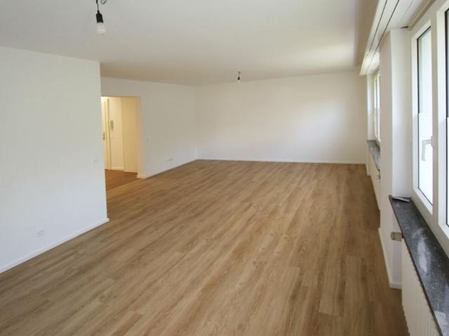 Apartment mieten in Bottmingen, Basel-Landschaft