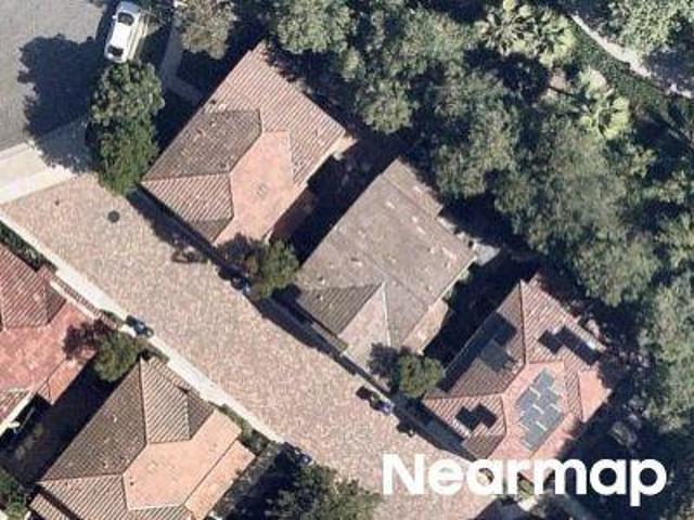 House for sale in Foothill Ranch, California
