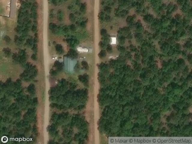 Land for sale in Stigler, Oklahoma
