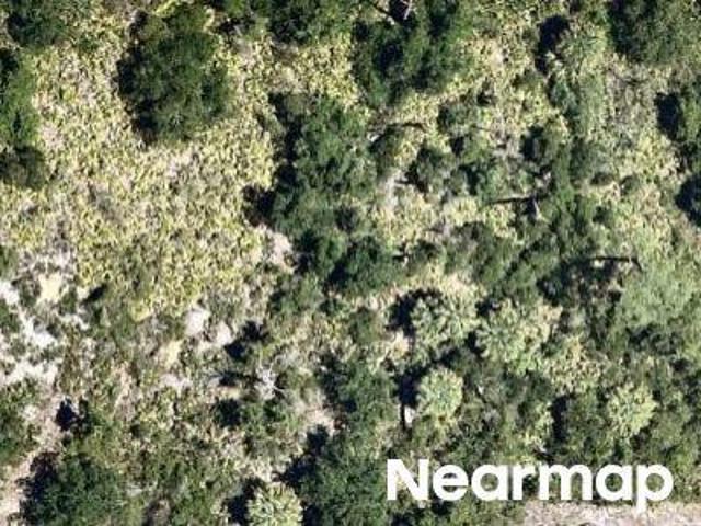 Land for sale in Port Charlotte, Florida