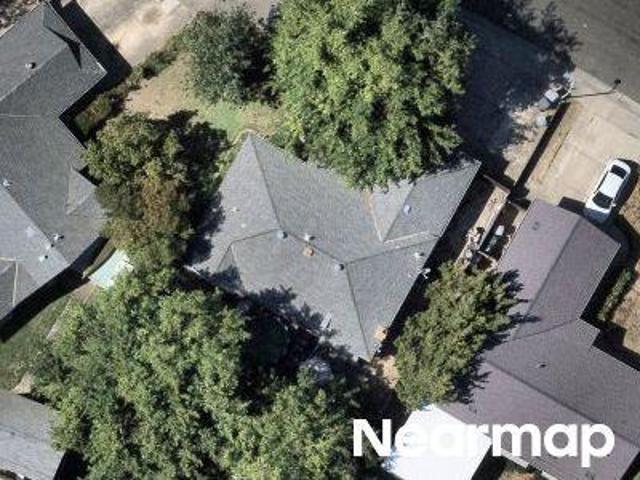 House for sale in Sacramento, California