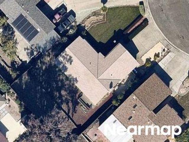 House for sale in Hercules, California