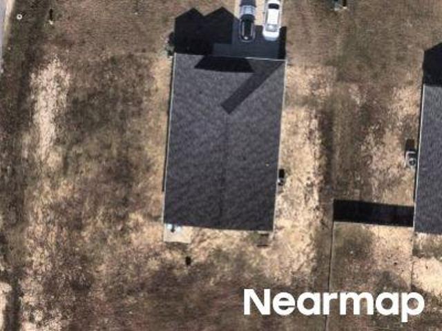House for sale in Stedman, North Carolina