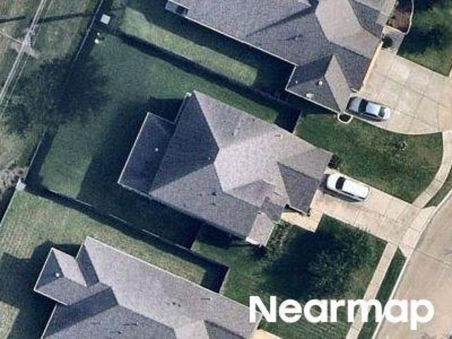 Property for sale in Richmond, Fort Bend County