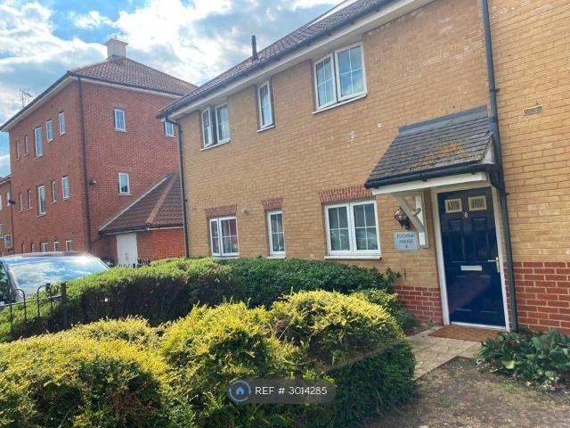 House for rent in Greater London