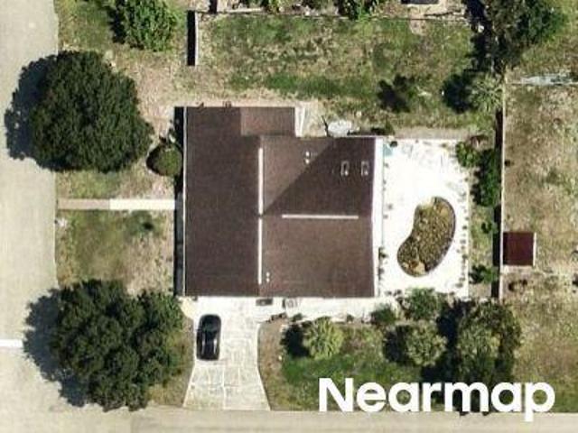 Property for sale in San Carlos Park, Lee County