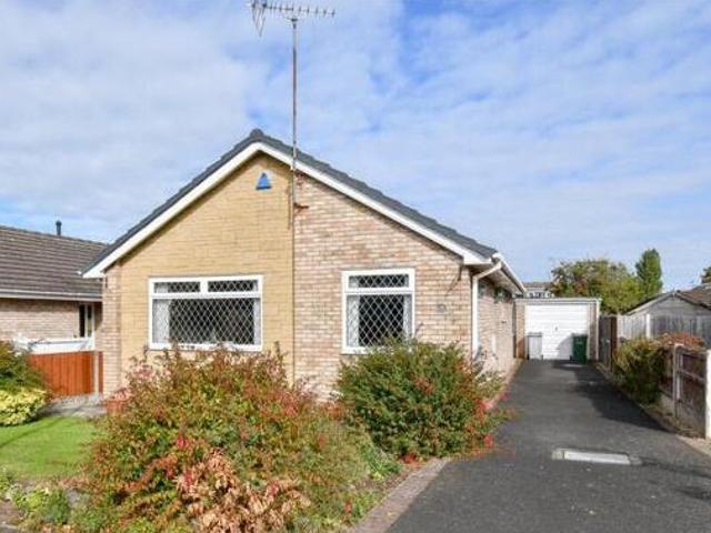 House for sale in Birkenhead, Liverpool City Region