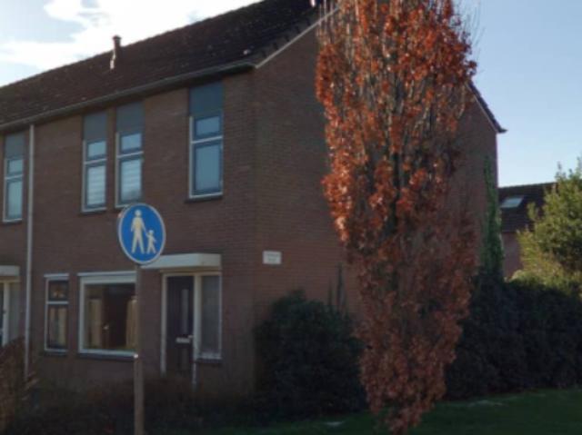 Woning te huur in Zeeland