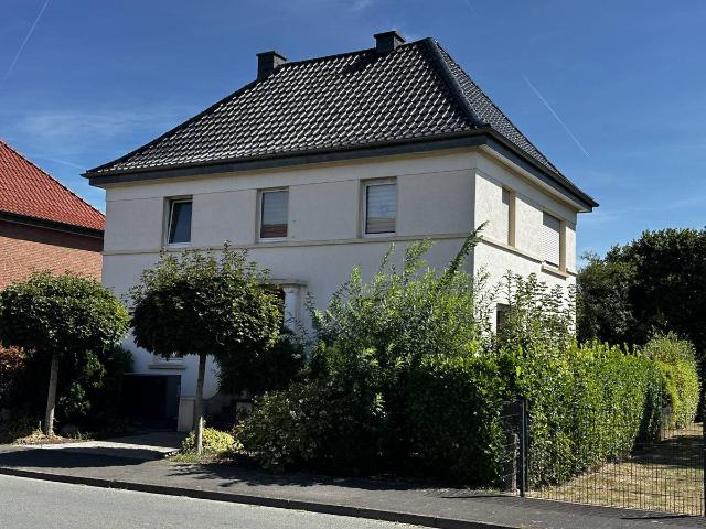 Haus kaufen in Sassenberg, Nordrhein-Westfalen