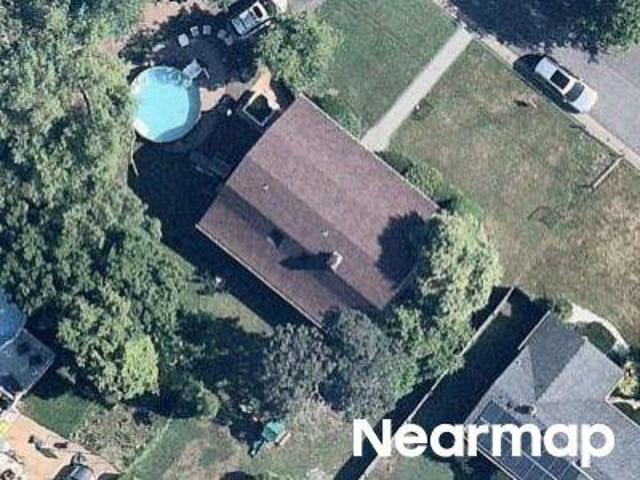 House for sale in Manville, New Jersey