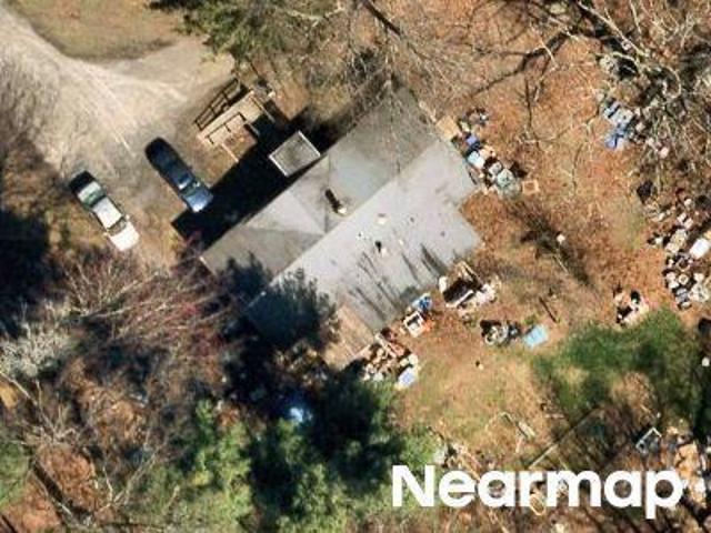 House for sale in New York
