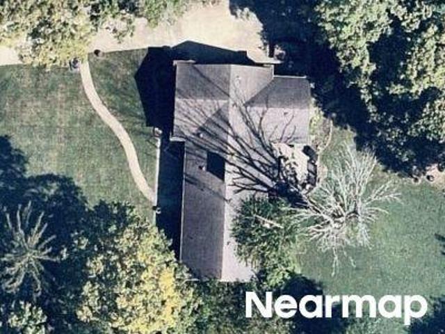 House for sale in Beavercreek, Ohio