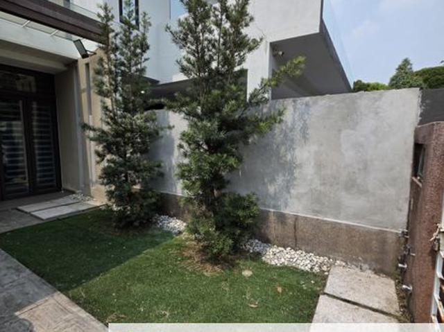 House for sale in Port Klang, Selangor