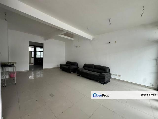 House for sale in Port Klang, Selangor
