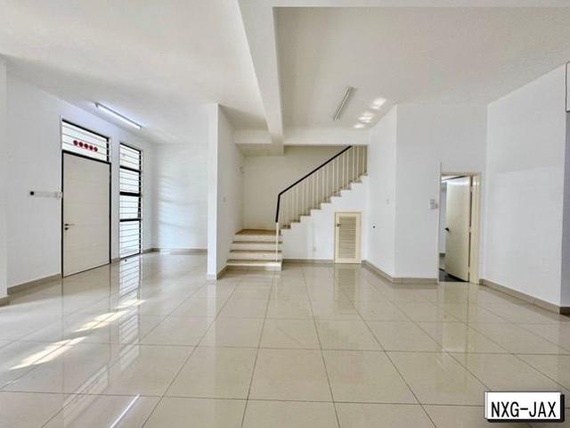 Terraced House for sale in Port Klang, Selangor