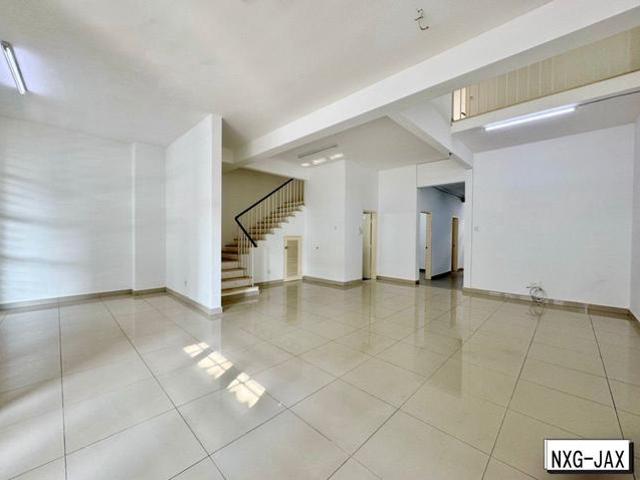 Terraced House for sale in Port Klang, Selangor